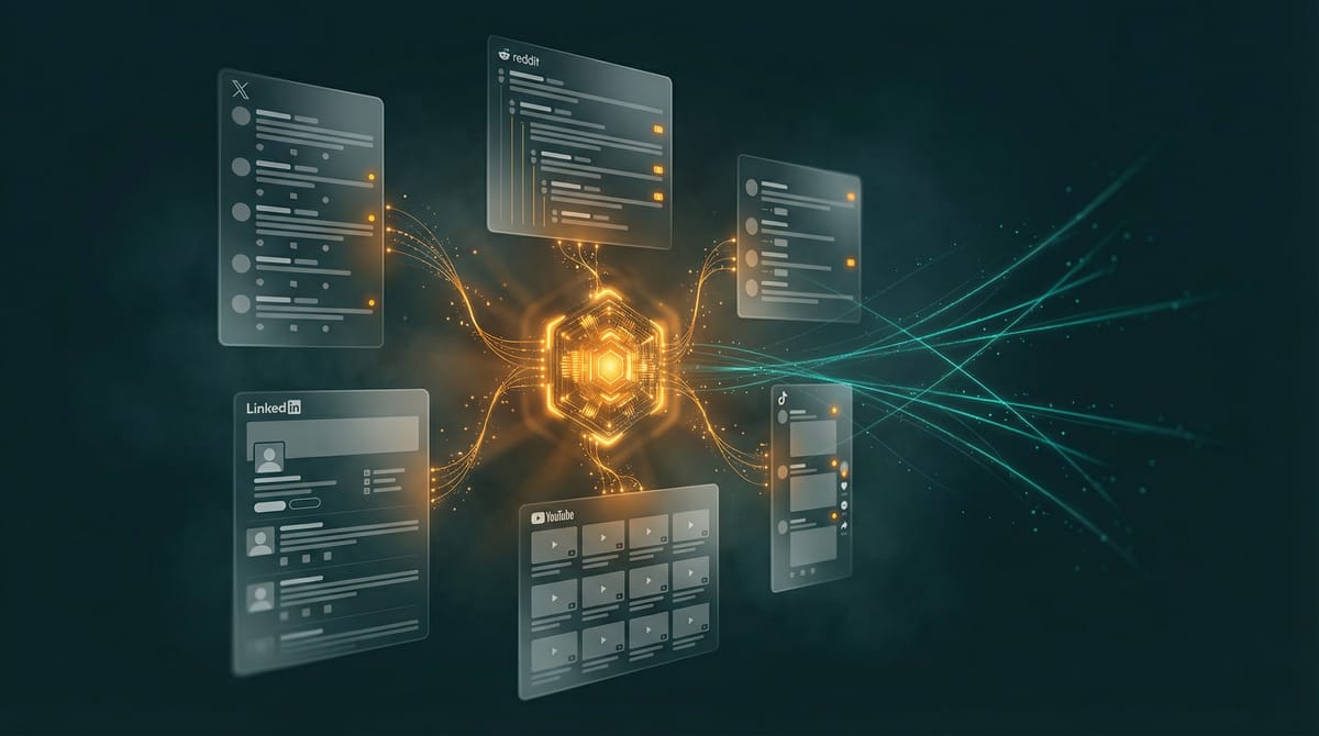BrandJet Review: Cold Outreach Meets Social Monitoring (2026)