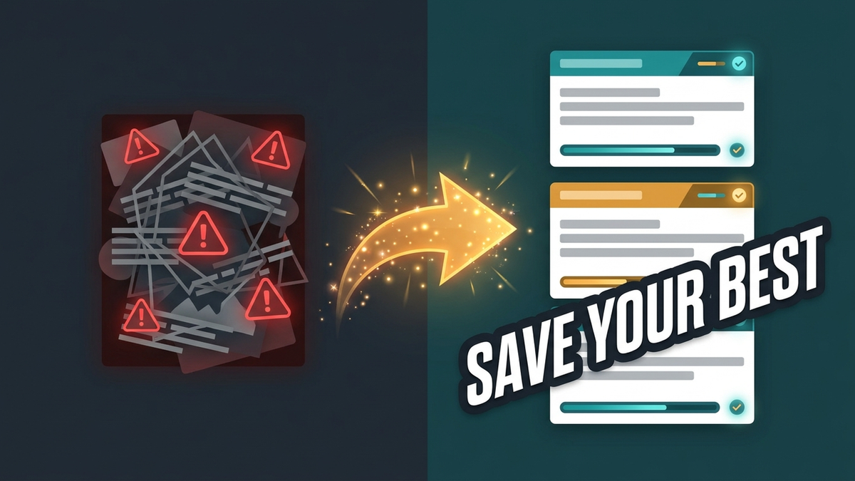 Pretty Prompt Review: AppSumo Prompt Tool Tested