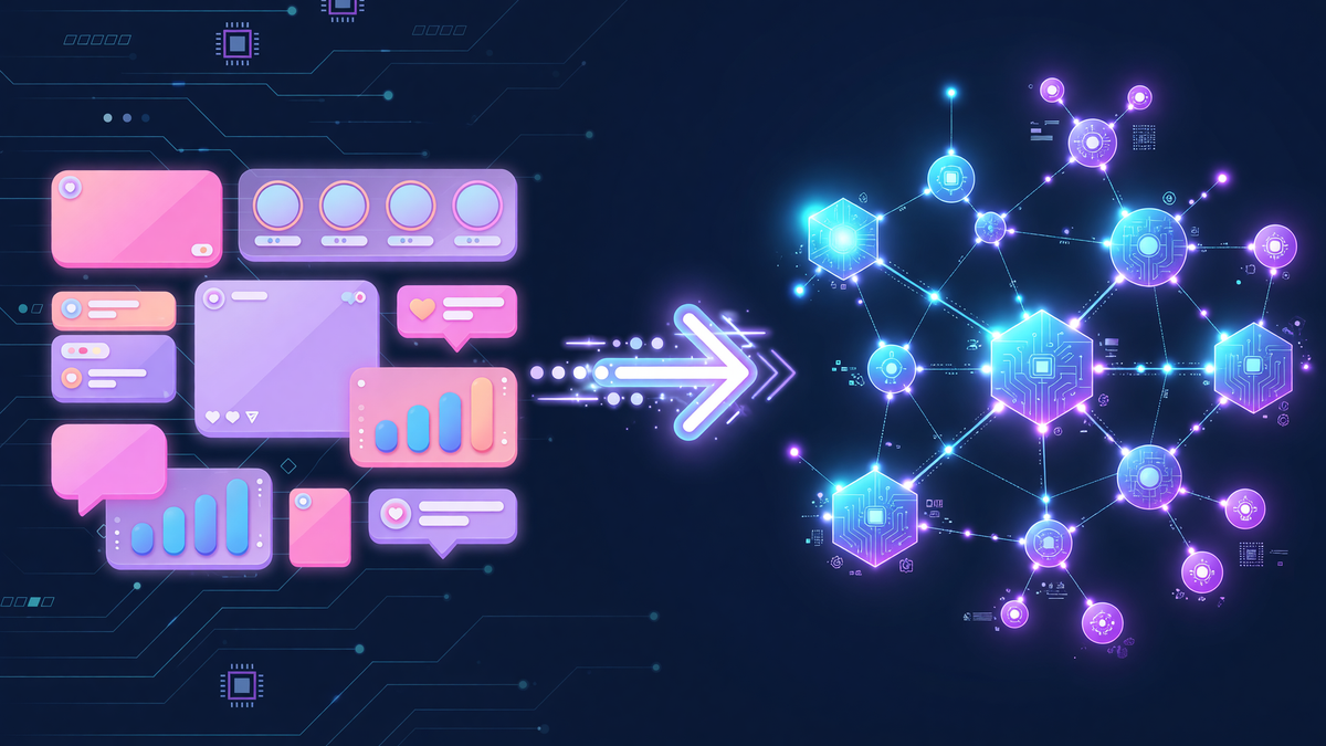 RobinReach on AppSumo: AI Social Desk + MCP Walkthrough