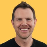 Dave Swift