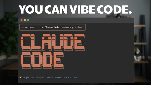 Claude Code Tutorial: Complete Beginner's Guide (2026)