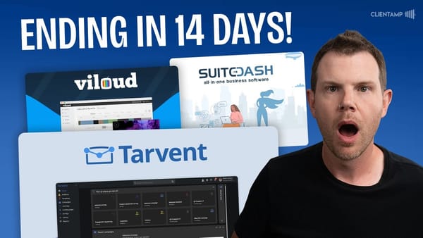 Tarvent Email Marketing Review: Features, Pricing & Verdict