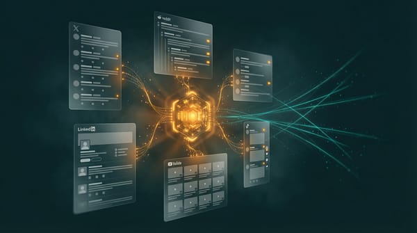 BrandJet Review: Cold Outreach Meets Social Monitoring (2026)
