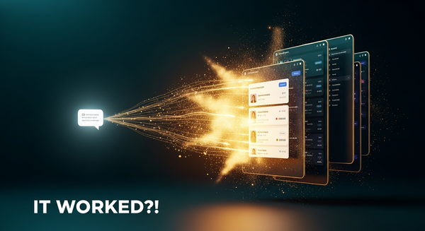 Softr AI Co-Builder: Build a Full Business App From One Prompt
