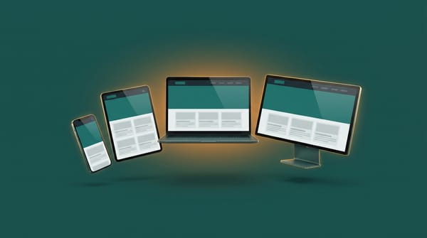 Pixefy Review: $19 Chrome Extension for Web Devs
