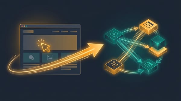 Notte Review: AI Browser Automation on AppSumo